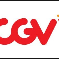 cgv 1매 8500 예매해드려요 이미지