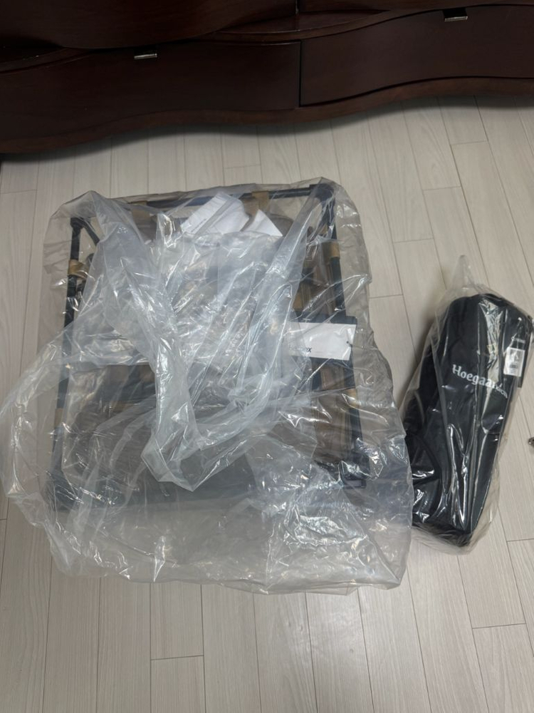 새상품 헬리녹스 택티컬 필드 오피스 큐브 코요테탄 이미지