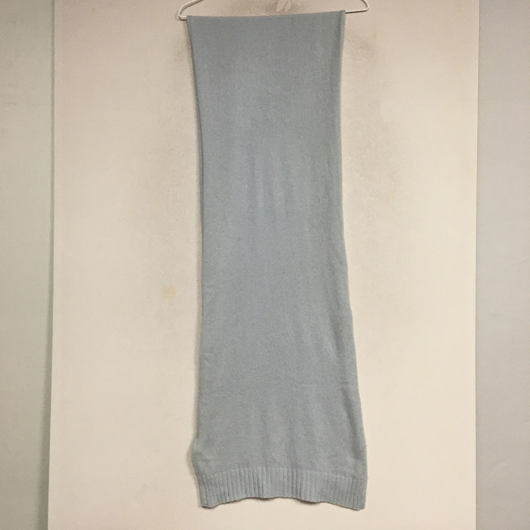 MALO 말로 캐시미어 100 목도리 머플러 이미지