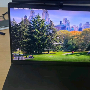 풀박스 a급 갤럭시탭 s8울트라 5g 512g 램16gb 이미지