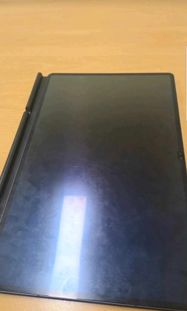 풀박스 a급 갤럭시탭 s8울트라 5g 512g 램16gb 이미지