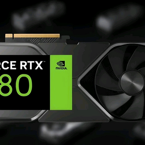 rtx 5080 삽니다 안전결제만 이미지