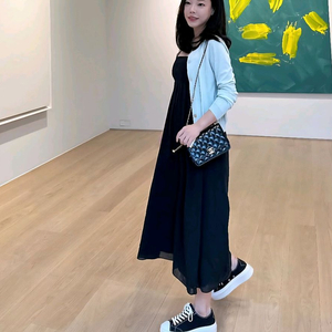 피프틴엠 원피스 이미지