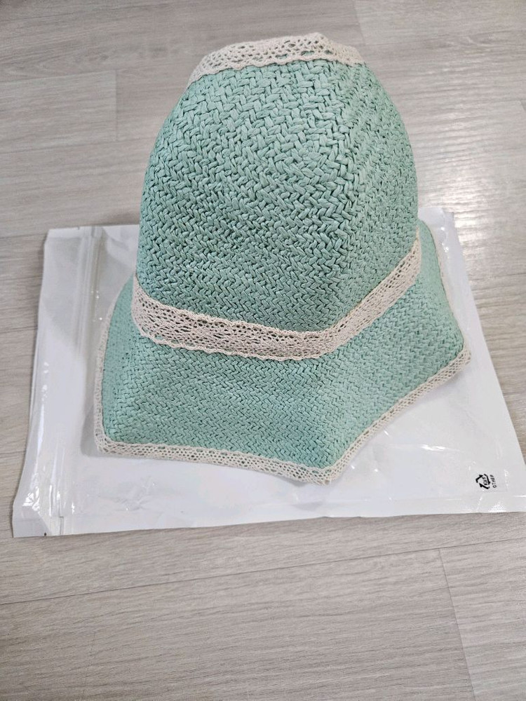 찡모자 외 일괄 판매합니다 이미지