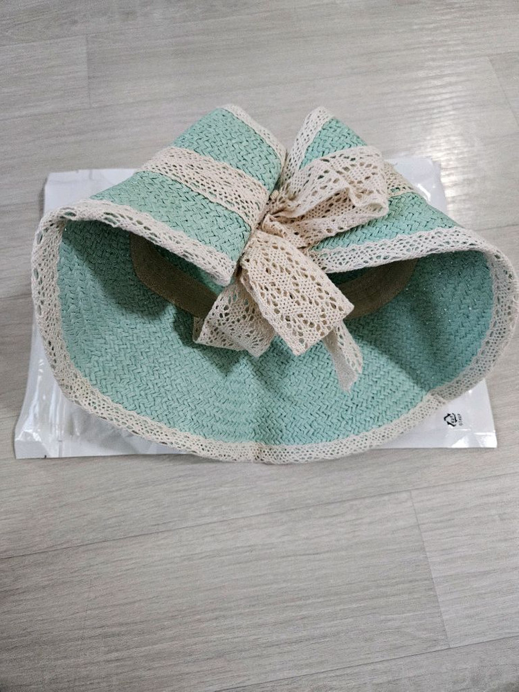 찡모자 외 일괄 판매합니다 이미지