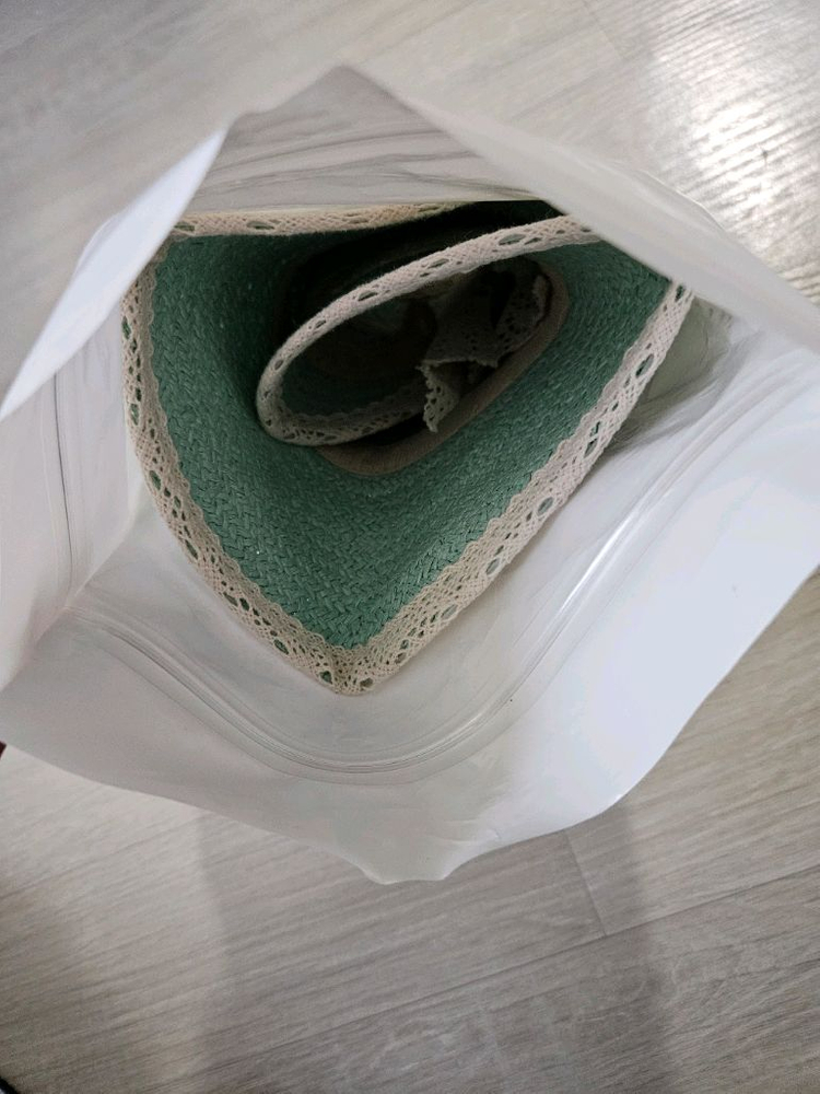 찡모자 외 일괄 판매합니다 이미지