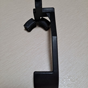 독일 말코닉 그라인더 과테말라 K31 32 ,봉투집게부품 이미지