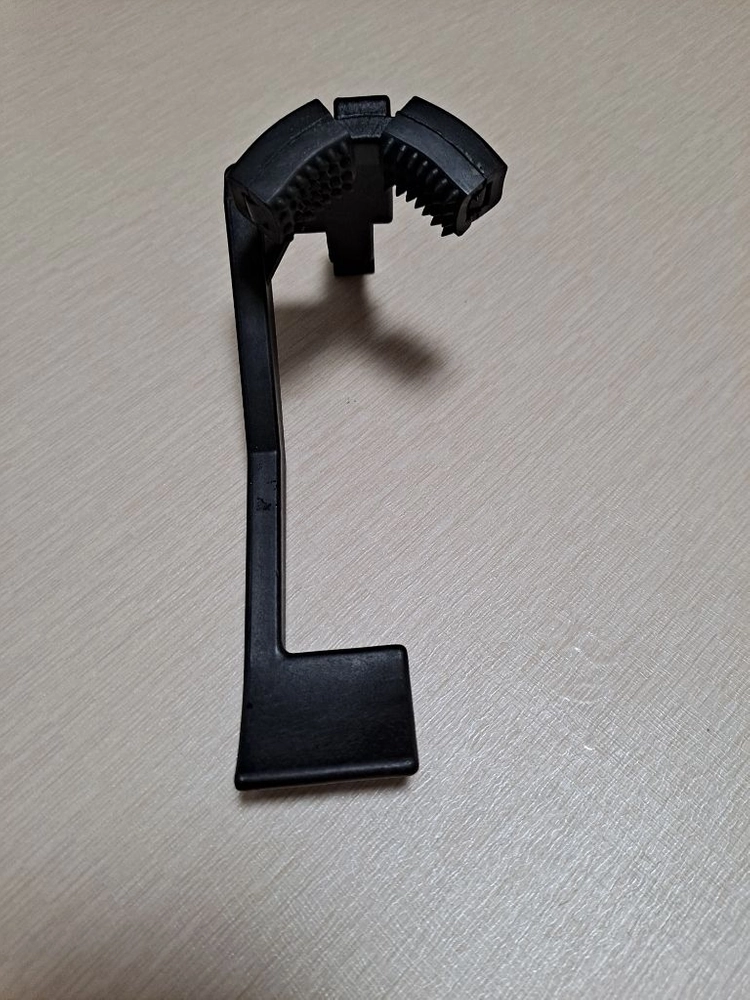 독일 말코닉 그라인더 과테말라 K31 32 ,봉투집게부품 이미지