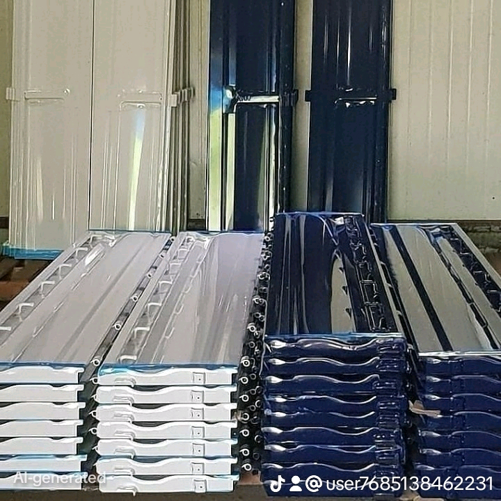 포터2 봉고3 마이티 메가트럭 적재함문짝 적재함날개 통적재함 이미지