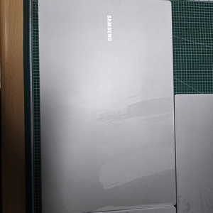 삼성 갤럭시북 프로2 15.6인치 부품용 i7-1260P,16GB 3대 일괄 이미지
