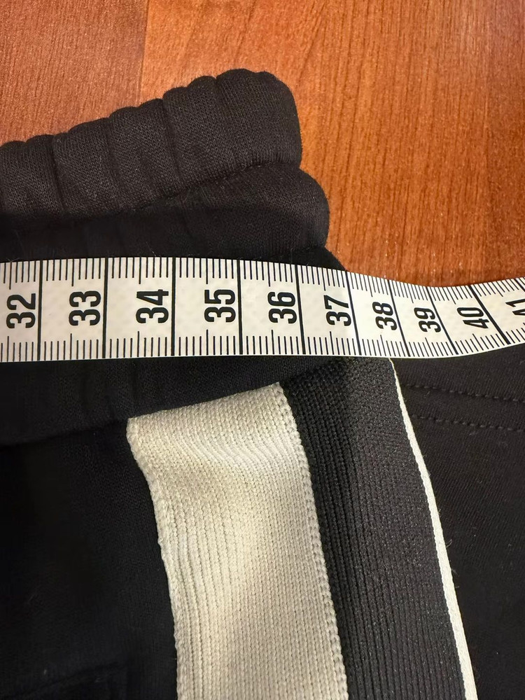 [루이;비통] 새상품 / 트레이닝복 세트 / 약 여성 M (상의 66~77) 및 허리 28인치 이미지