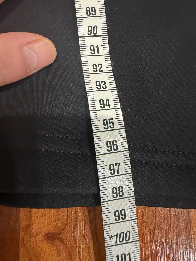 [루이;비통] 새상품 / 트레이닝복 세트 / 약 여성 M (상의 66~77) 및 허리 28인치 이미지