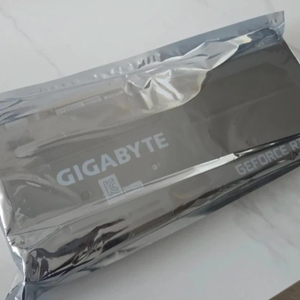 기가바이트 RTX 4070Ti 그래픽카드 오늘만 이가격!! 이미지