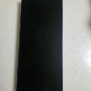 폴드6 512GB 네이비 이미지