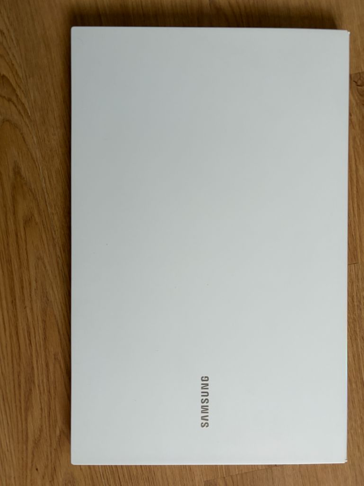 삼성노트북 갤럭시북이온2 판매(nt950xda,i5 1135g7) 이미지