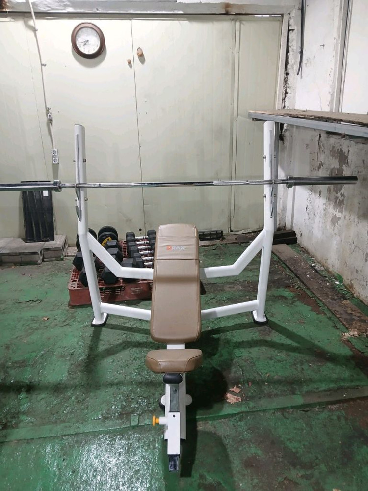 인바디230,디랙스 벤치프레스,올림픽인클라인벤치,해머디클라인벤치,헤라자전거,거꾸리 이미지