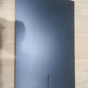 갤럭시북 프로 15인치 i7-1165g7 16gb 512gb 이미지