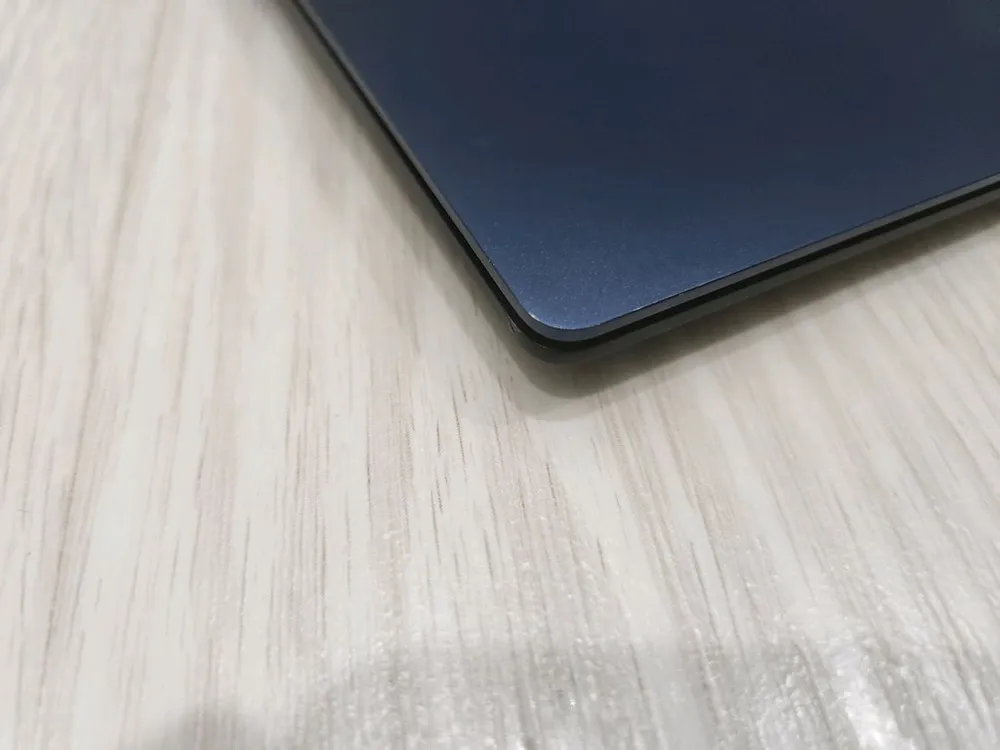갤럭시북 프로 15인치 i7-1165g7 16gb 512gb 이미지