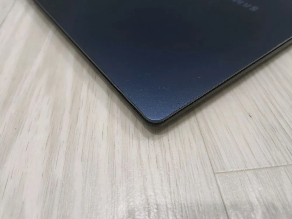 갤럭시북 프로 15인치 i7-1165g7 16gb 512gb 이미지