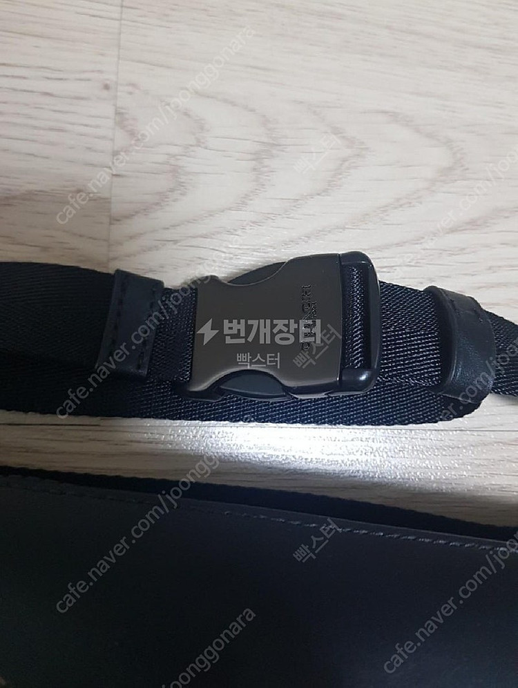 코치 coach 리빙턴 숄더백 힙색 벨트백 크로스백 이미지