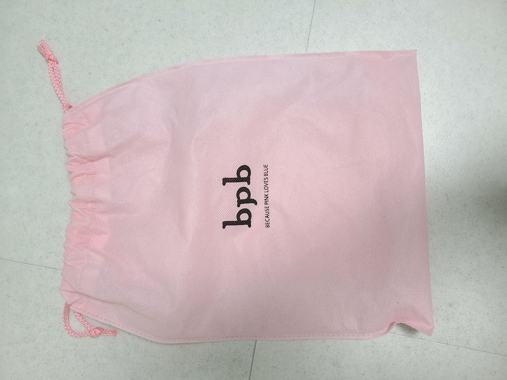 디자이너 bpb 세일러 체인백(옐로우) 숄더백 크로스백 여성가방 데일리백 노랑 나들이 여행 유니크백 이미지
