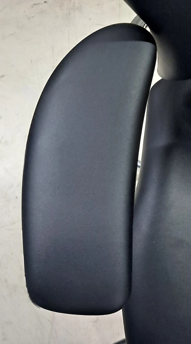 휴먼스케일 프리덤 패브릭 의자 (Humanscale Freedom Task Fabric Chair, LOTUS) 이미지
