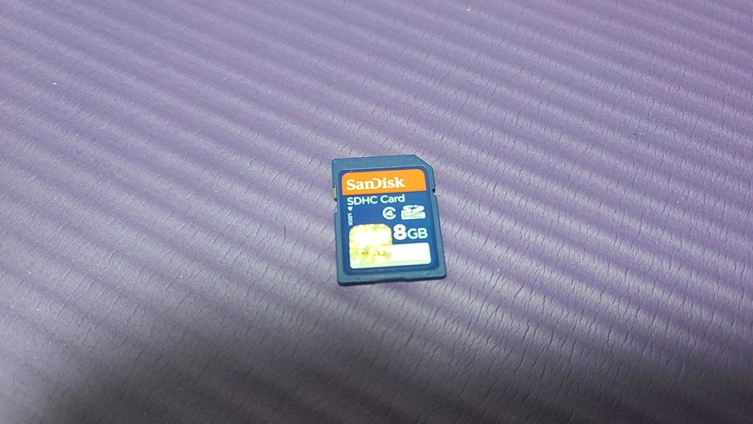 올림푸스 뮤 터프(olympus mju tough) 8010 방수카메라 판매 이미지
