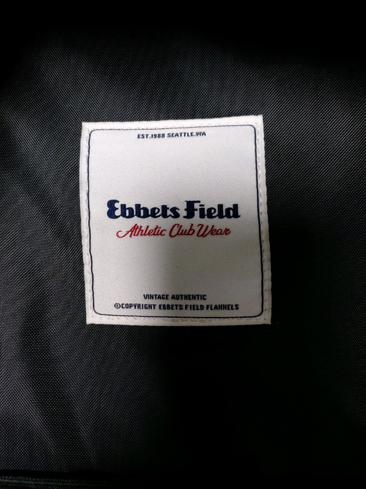이벳필드(EBBETS FIELD)의 코듀라 챌린저 백팩 31L 이미지