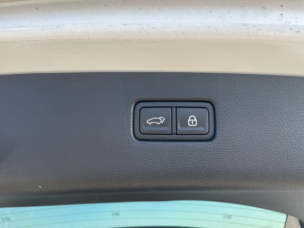 GV80 2.5T 가솔린 AWD 중고차 21년07월 31987km 완전무사고 1000만추가옵션 보험0원 이미지
