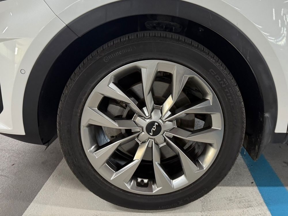 쏘렌토 4세대 가솔린 2.5T 4WD 시그니처 중고차 22년11월 23년형 51534km 완전무사고 이미지