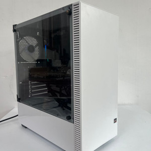 특가PC 라이젠 3600 + GTX1060 6G 이미지