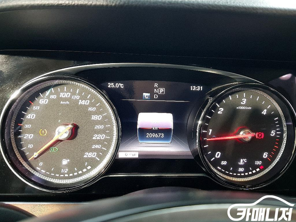 [벤츠]E-클래스 W213 E300 4MATIC 익스클루시브 #고유가특가 이미지
