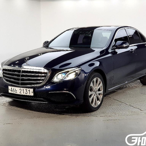 [벤츠]E-클래스 W213 E300 4MATIC 익스클루시브 #고유가특가 이미지