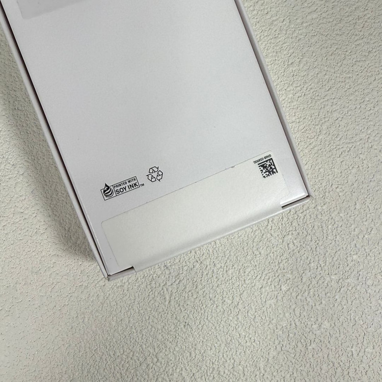 미개봉 새상품 갤럭시A17 그레이 128기가 A175 이미지