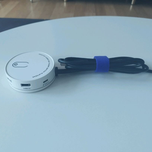 플레이기어 파워 외부 버튼 3.0 USB 이미지