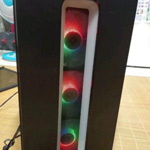 마이크로닉스 classic2 700w 80plus파워 .3rsys 케이스 55000원 이미지
