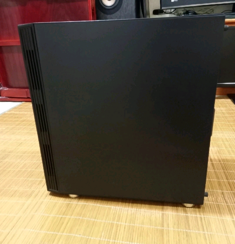 마이크로닉스 classic2 700w 80plus파워 .3rsys 케이스 55000원 이미지
