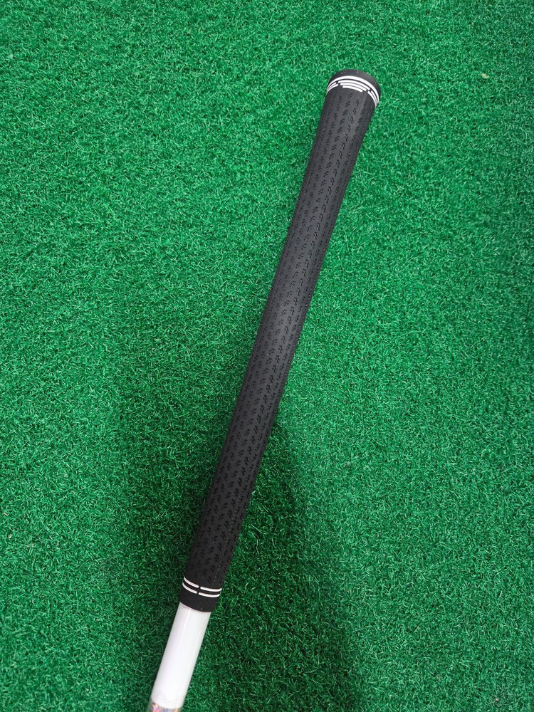 Cobra 코브라 AEROJET 에어로젯 3번 우드 이미지