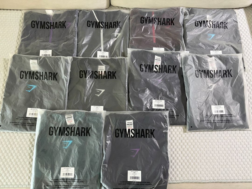 짐샤크 오닉스 최저가 (새상품) 이미지