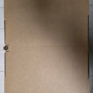 (미개봉) 맥북프로 14 M5 16GB 1TB 팝니다. 이미지