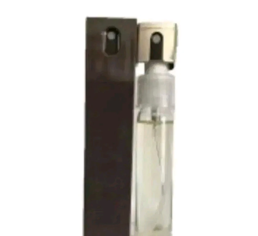 존바바토스 아티산 2개 휴대용 향수 17ml 남성향수 남자 오드뚜왈렛 이미지