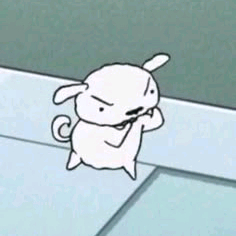 아이폰 15프로 삽니다 이미지