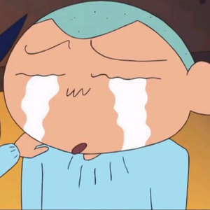 아이폰 15프로 삽니다 이미지