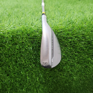타이틀리스트 보키 VOKEY SM8 56도 여성용 웨지 이미지
