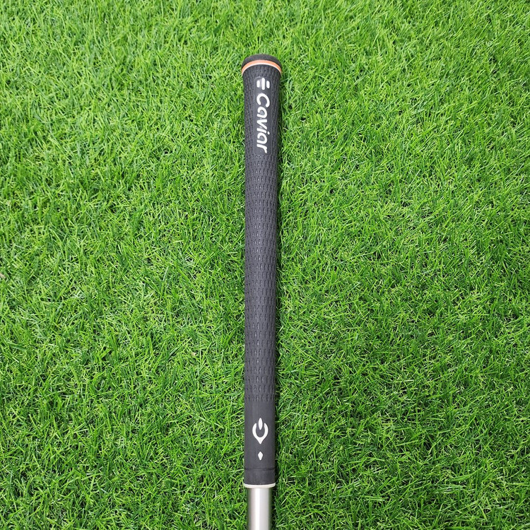 타이틀리스트 보키 VOKEY SM8 56도 여성용 웨지 이미지