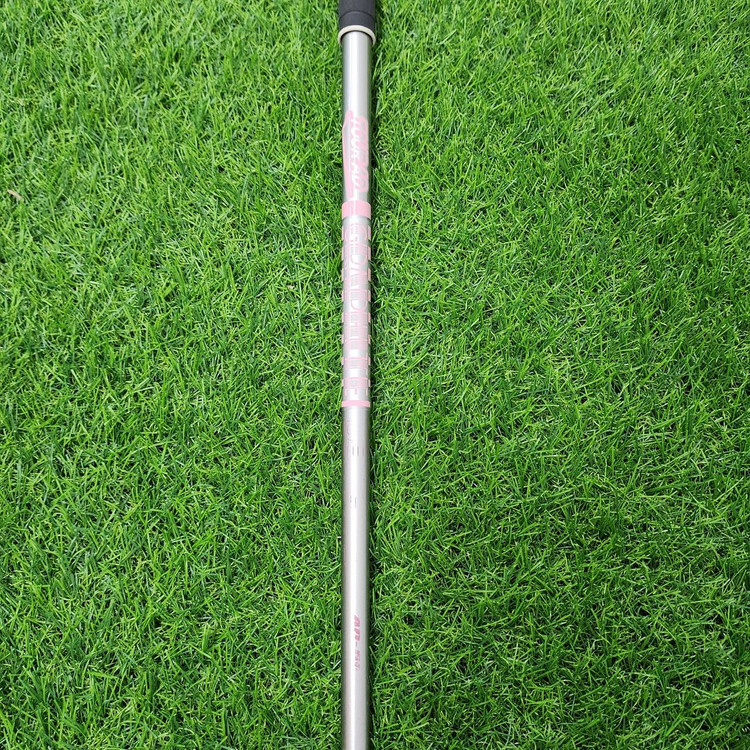 타이틀리스트 보키 VOKEY SM8 56도 여성용 웨지 이미지