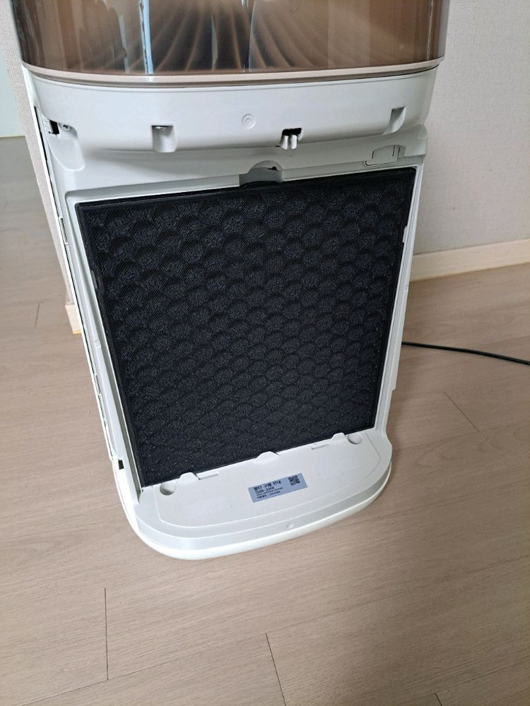 삼성 공기청정기 이미지