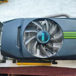 [vga] gtx 750 1g, gt430 1g, gtx 560 1g 3개일괄 이미지