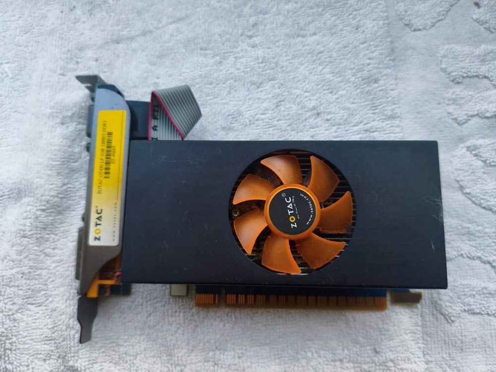 [vga] gtx 750 1g, gt430 1g, gtx 560 1g 3개일괄 이미지