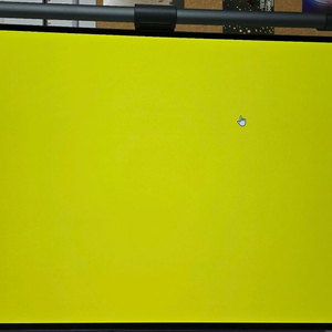 lg 32gx850a 판매 4k oled 이미지